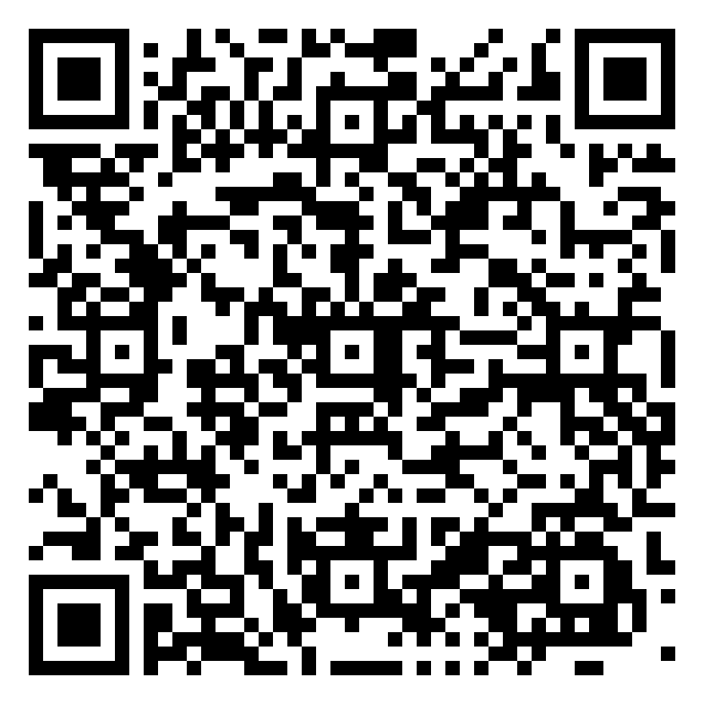 QR code 01168909400000