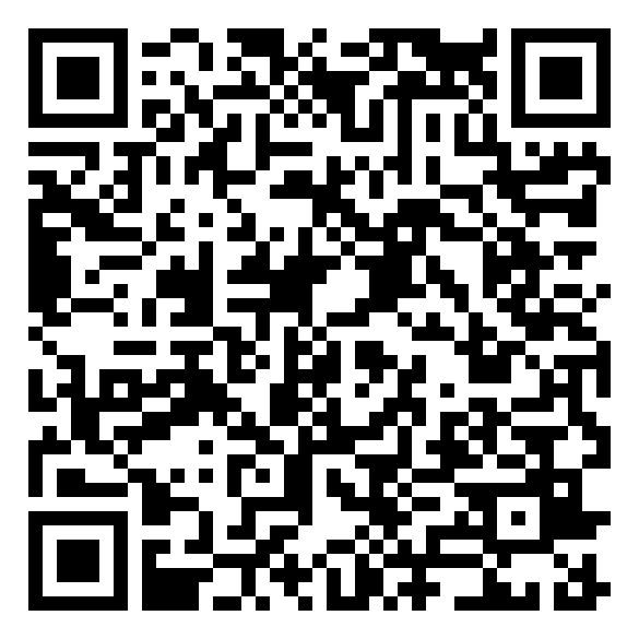 QR code 54017544800000
