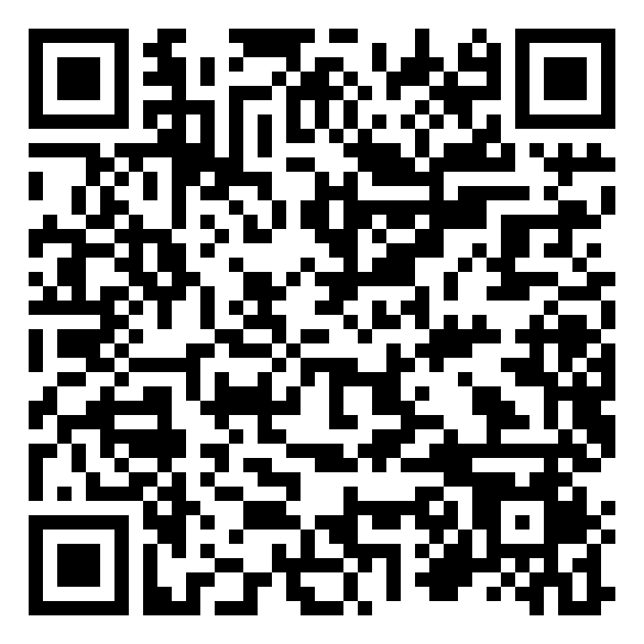 QR code 81255581500000