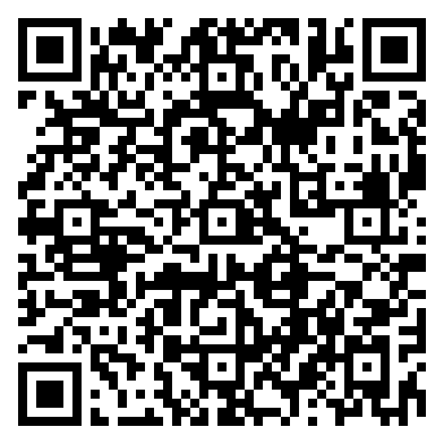 QR code 36586577000000