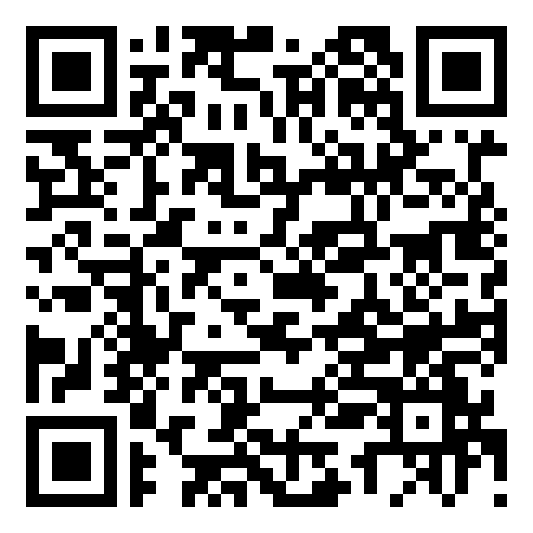 QR code 02151067300000