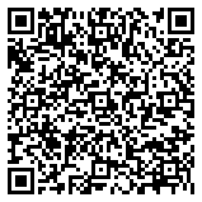 QR code 36807656400000