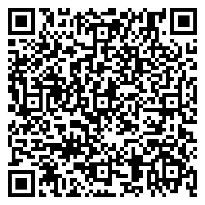 QR code 32097099500000