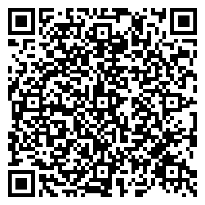 QR code 54144059100000