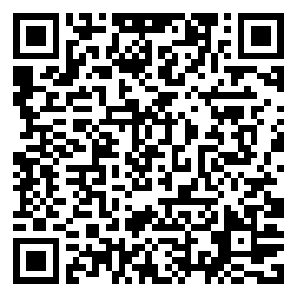 J.D - Jakub Deniz QR code QR code 52345006600000