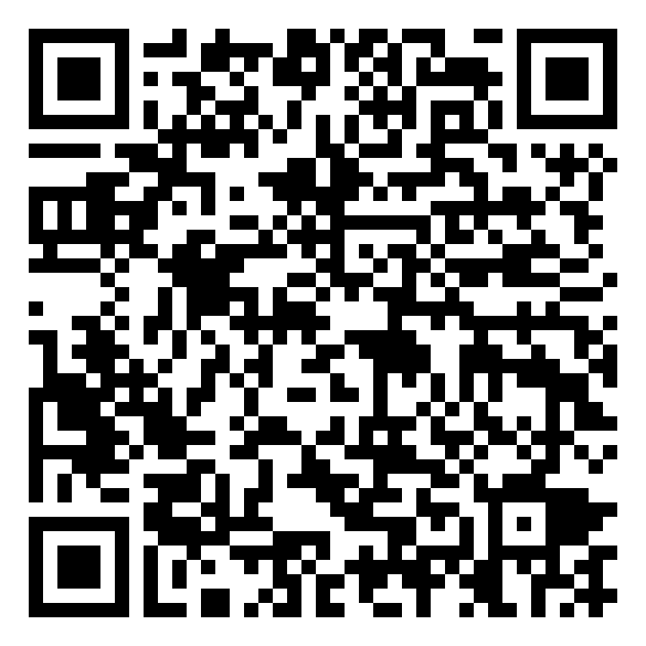 QR code 38415075600000