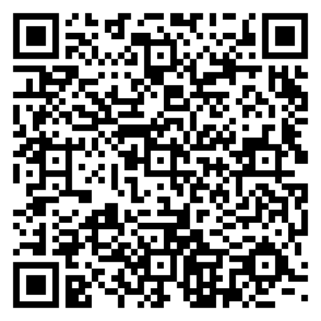 QR code 38101452100000