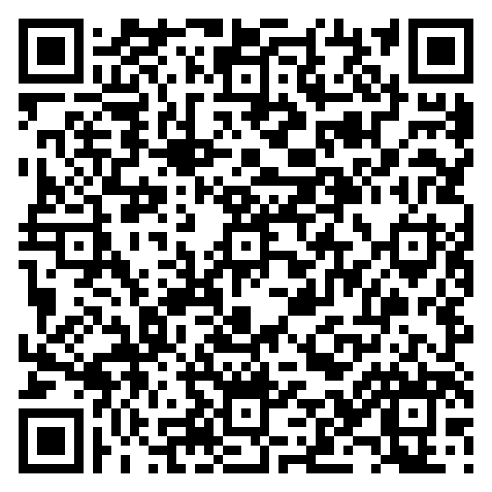 QR code 36194842300000