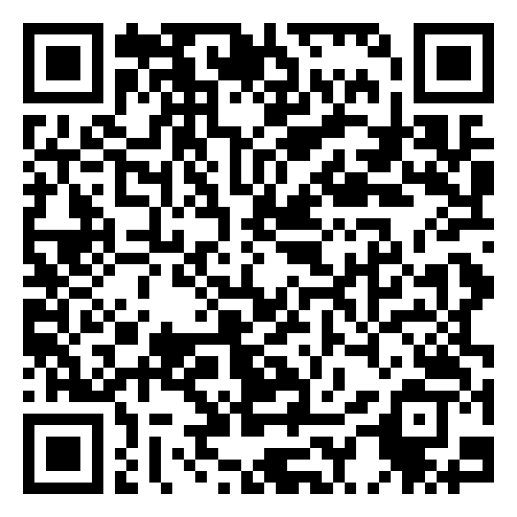 QR code 53135129200000