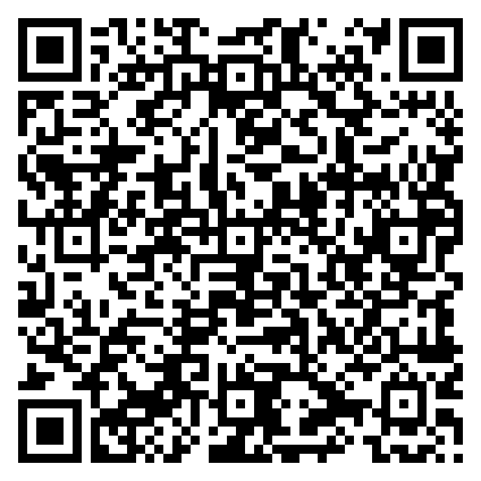 QR code 53105611000000