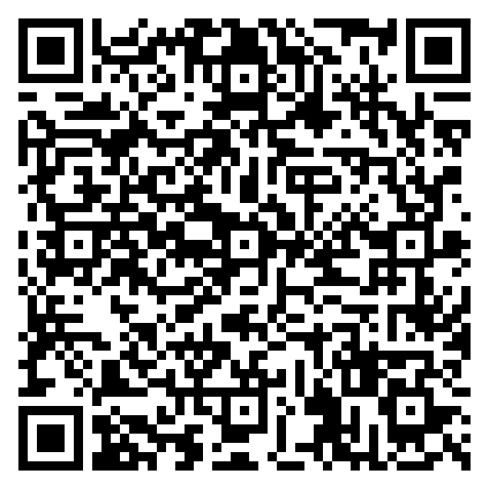 QR code 12309968700000
