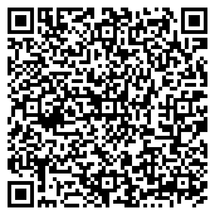 QR code 10024983100000