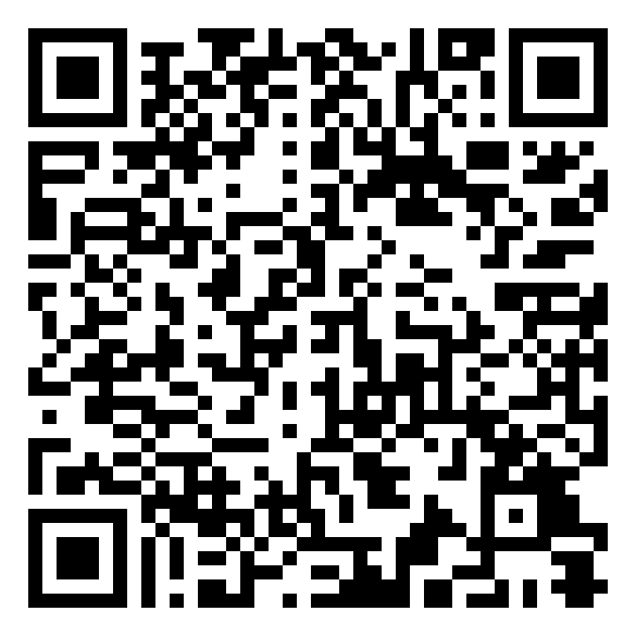 QR code 36825243000000