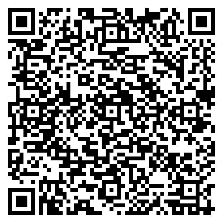 QR code 52255854800000