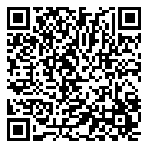 QR code 36822340400000