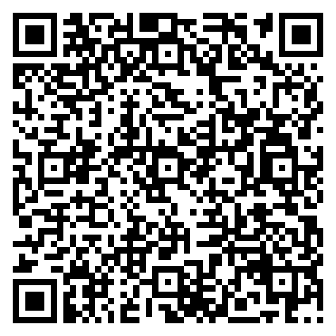 QR code 34033129700000