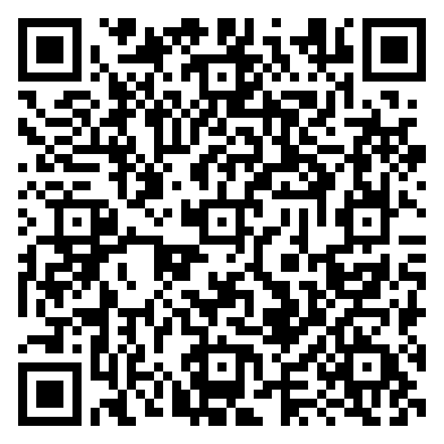 QR code 52191890900000