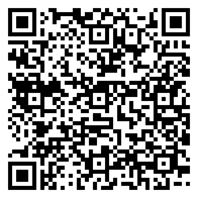 QR code 81021183300000