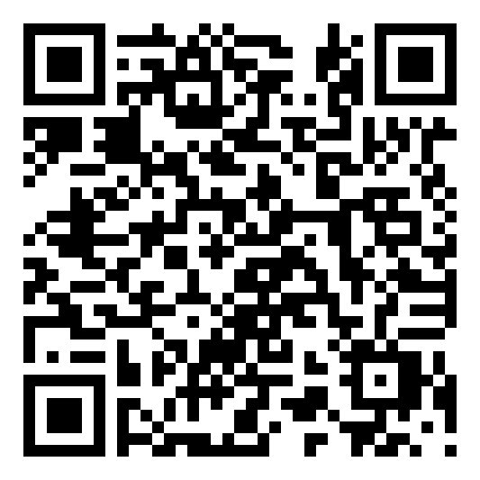 QR code 38818791100000