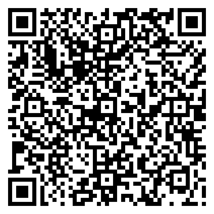 QR code 54159713400000