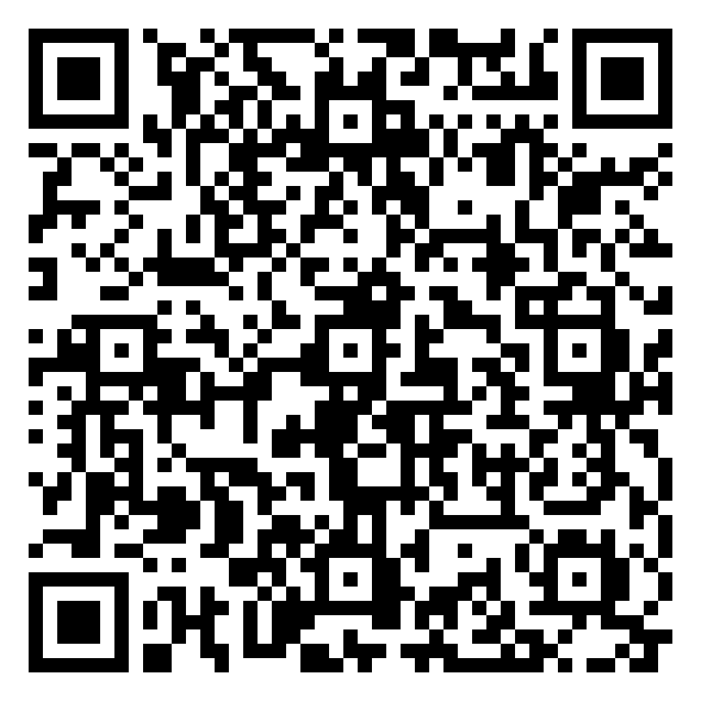 QR code 38802590100000