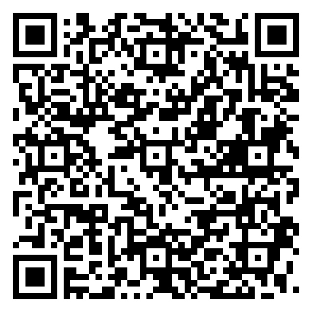 QR code 38956835400000