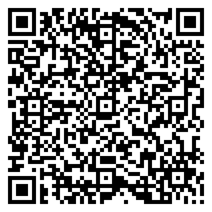 QR code 36940941800000