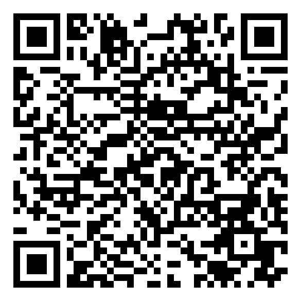 QR code 32071048400000