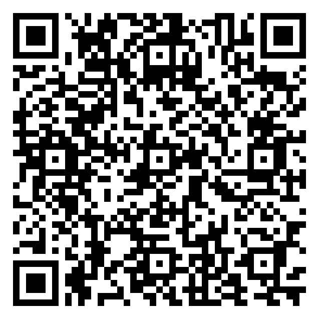 QR code 38016231400000