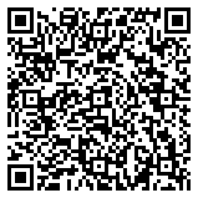 QR code 28035870100000