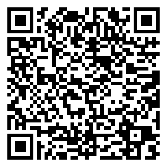 QR code 47214228900000