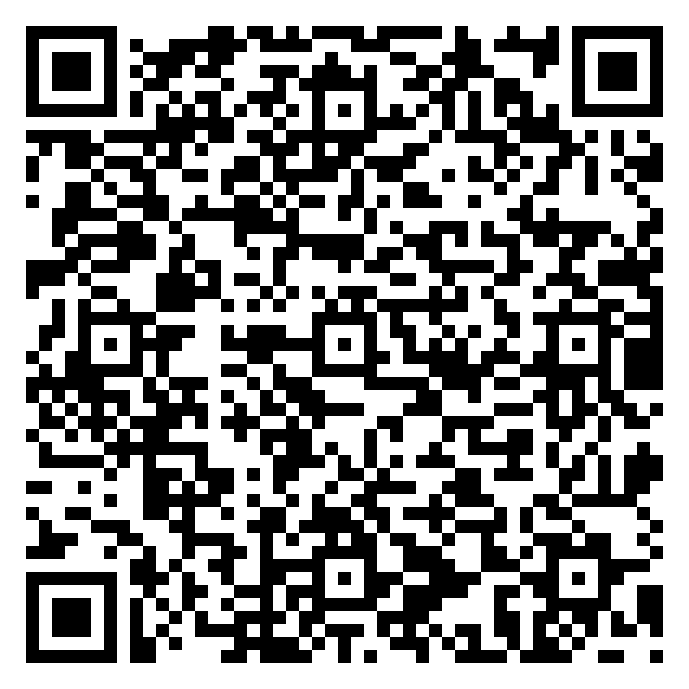QR code 07050418600000