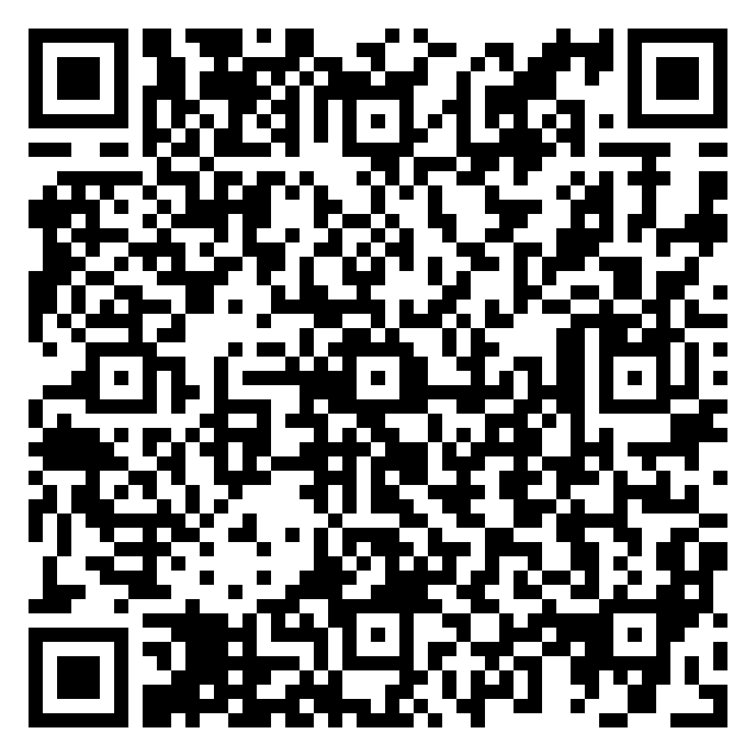 QR code 36126872800000