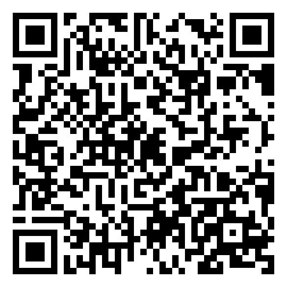 QR code 21012430800000