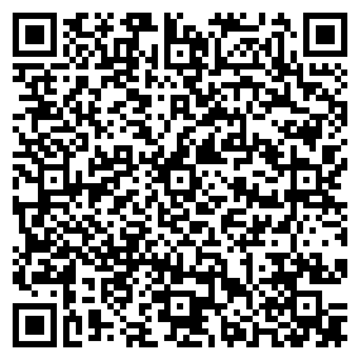 QR code 81261959600000