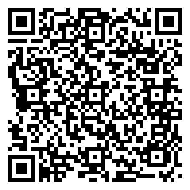 QR code 01104774000000