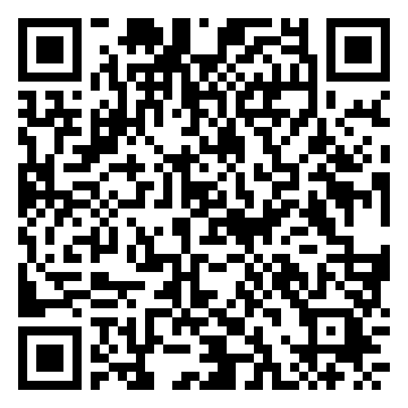 QR code 14722485000000