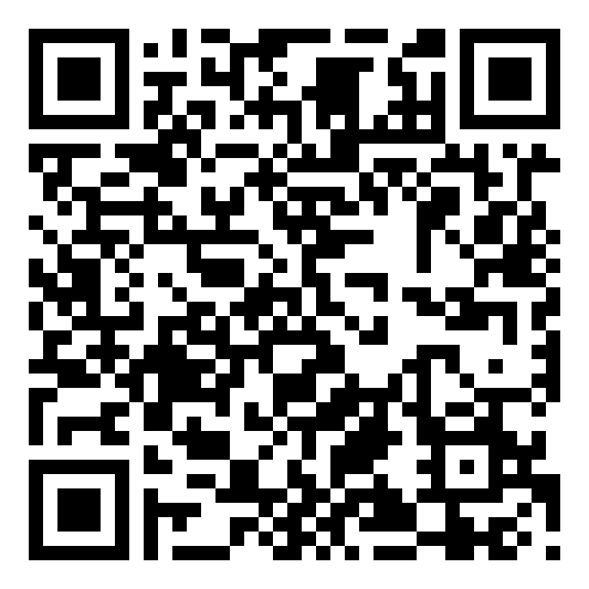 QR code 32044173600000