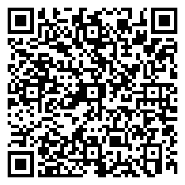 QR code 52928081400000