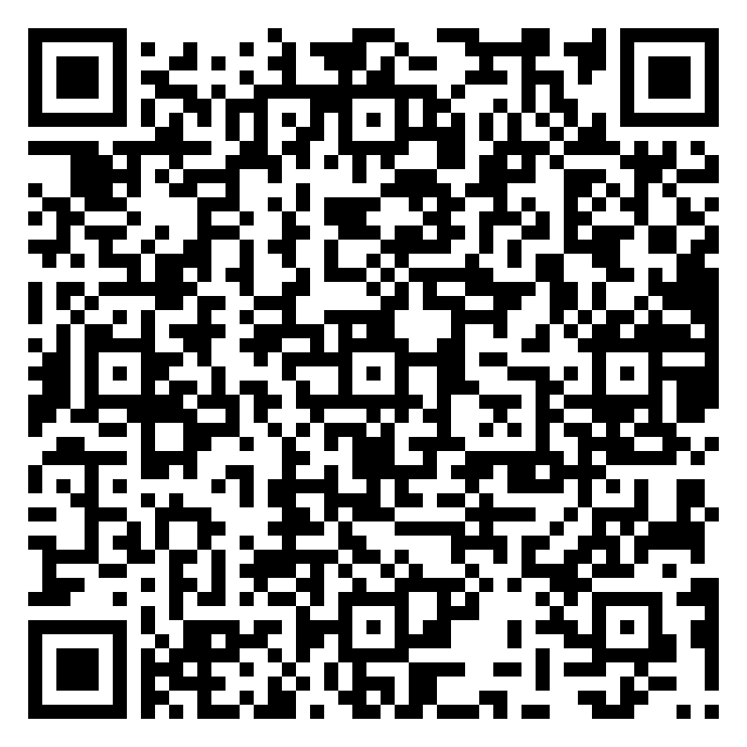 QR code 38696821900000