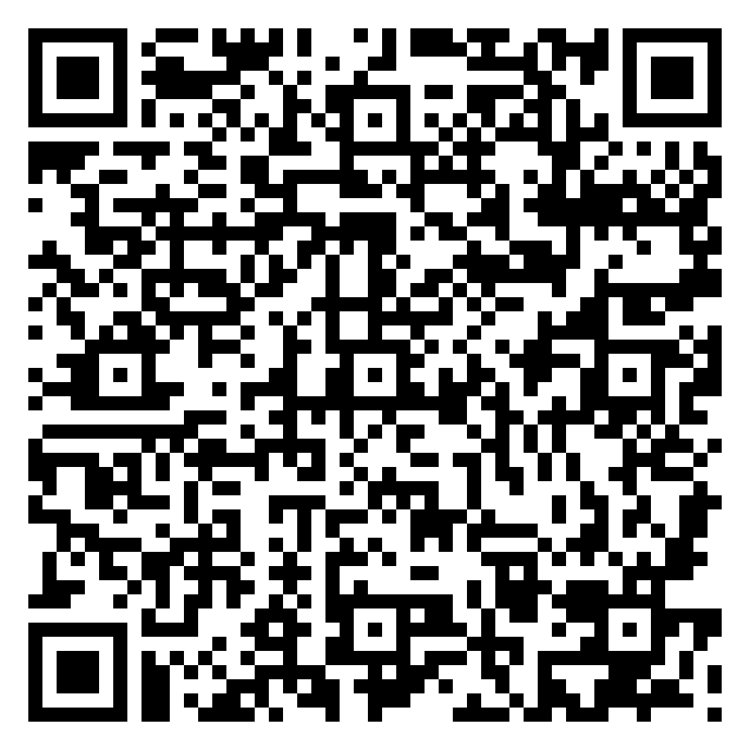 QR code 54082923000000