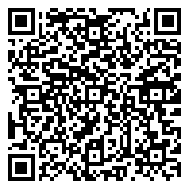 QR code 14482729700000