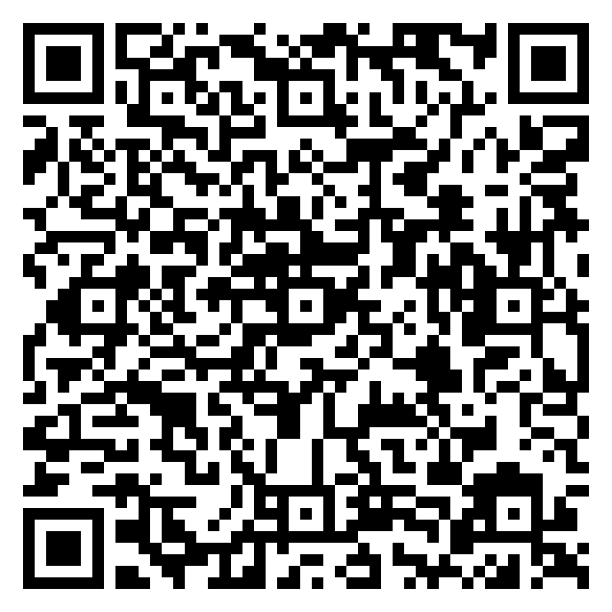 QR code 26042361500000