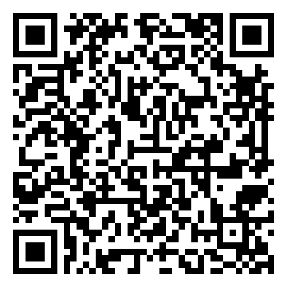 QR code 14196036300000