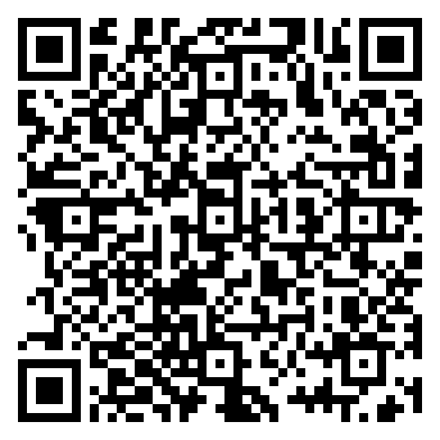 QR code 20077762700000