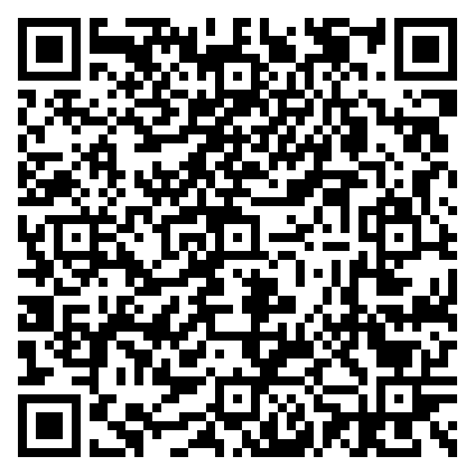 QR code 67262985500000
