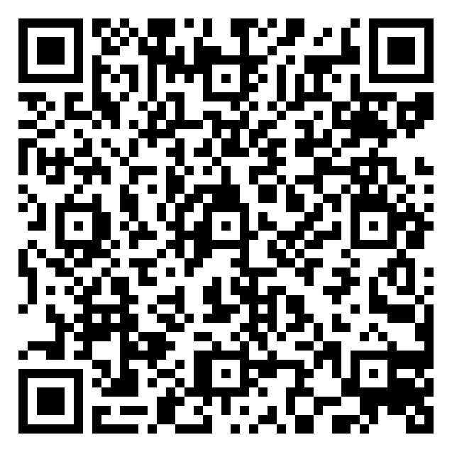 QR code 15137058200000