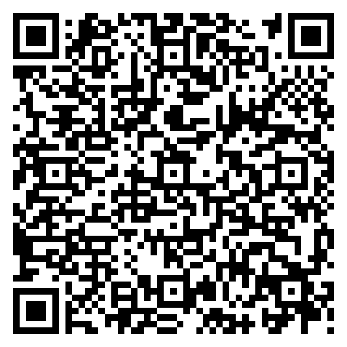QR code 10042947300000