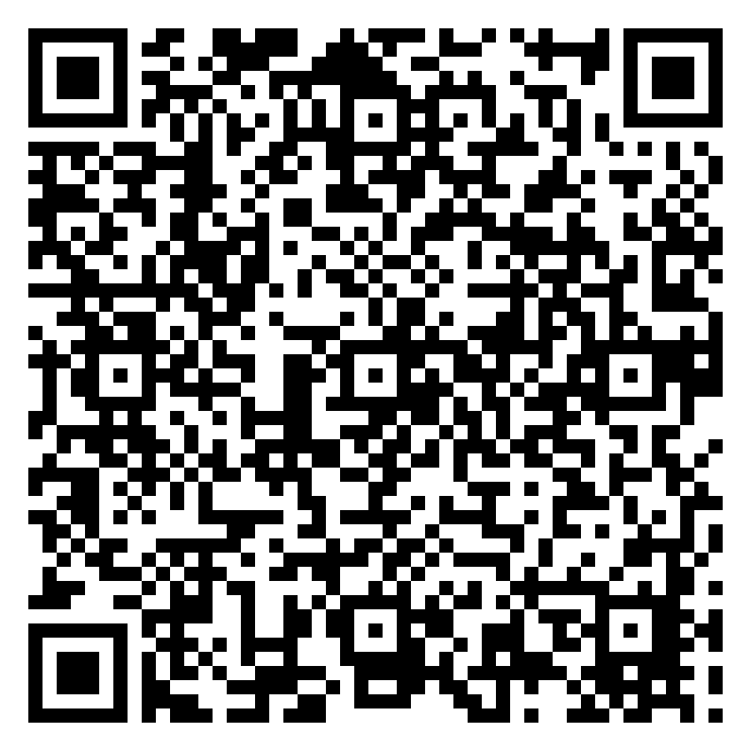 QR code 36074995700000
