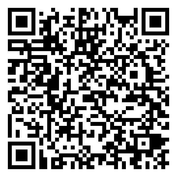 QR code 38872415400000
